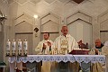 IMG_9054