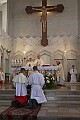IMG_9058