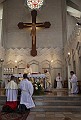 IMG_9061