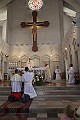 IMG_9062