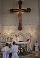 IMG_9065