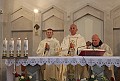 IMG_9069