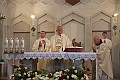 IMG_9070