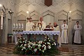 IMG_9072
