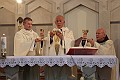 IMG_9074