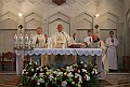 IMG_9078