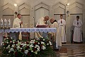 IMG_9079