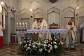 IMG_9080