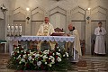 IMG_9081