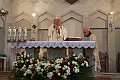 IMG_9082