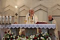 IMG_9083