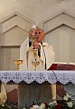 IMG_9085