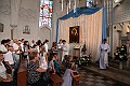 IMG_9086
