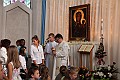 IMG_9087