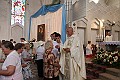 IMG_9088