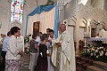 IMG_9089