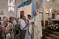 IMG_9090