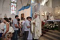 IMG_9091