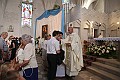 IMG_9092