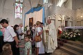 IMG_9093
