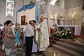 IMG_9094