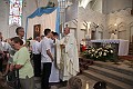 IMG_9095