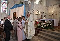 IMG_9097