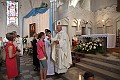 IMG_9098