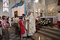 IMG_9099