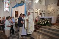 IMG_9100
