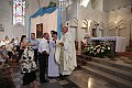 IMG_9101