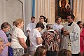 IMG_9102