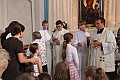 IMG_9103
