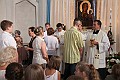 IMG_9105