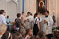 IMG_9106