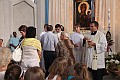 IMG_9107