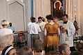 IMG_9108