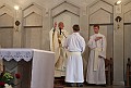 IMG_9110