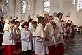 IMG_9111