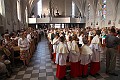 IMG_9112
