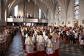 IMG_9113