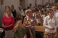 IMG_9115