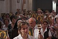 IMG_9116