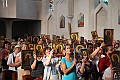 IMG_9117