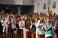 IMG_9118