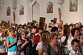 IMG_9119
