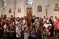IMG_9120