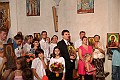 IMG_9121