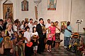 IMG_9122
