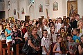 IMG_9123